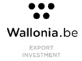 WALLONIA EXPORT & INVESTMENT AGENCY (AWEX)