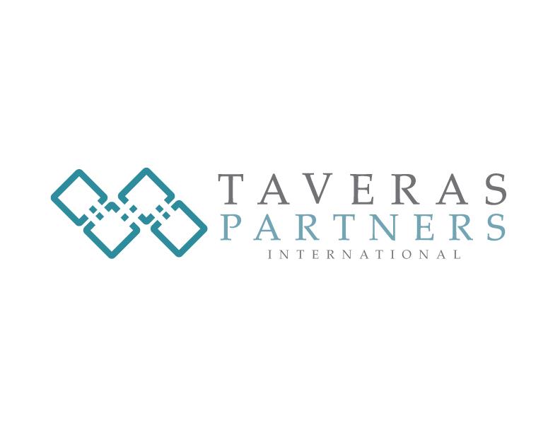 TAVERAS PARTNERS INTERNATIONAL