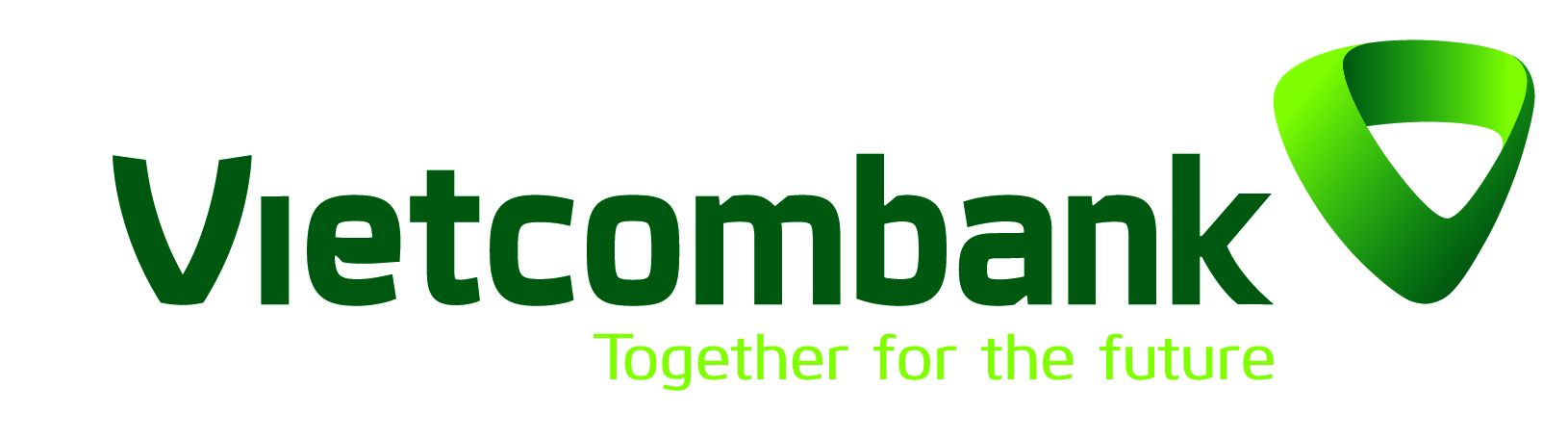 JSC COMMERCIAL BANK FOR FOREIGN TRADE OF VIETNAM