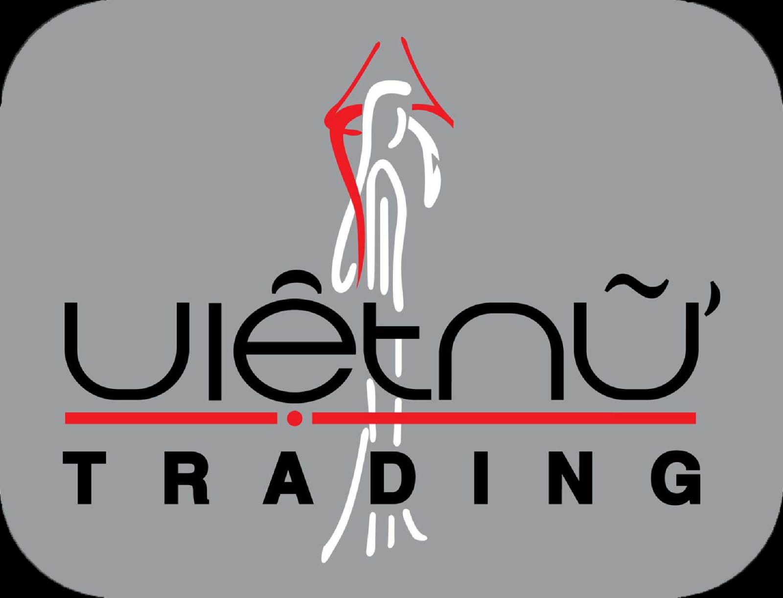 VIET NU TRADING CORPORATION 