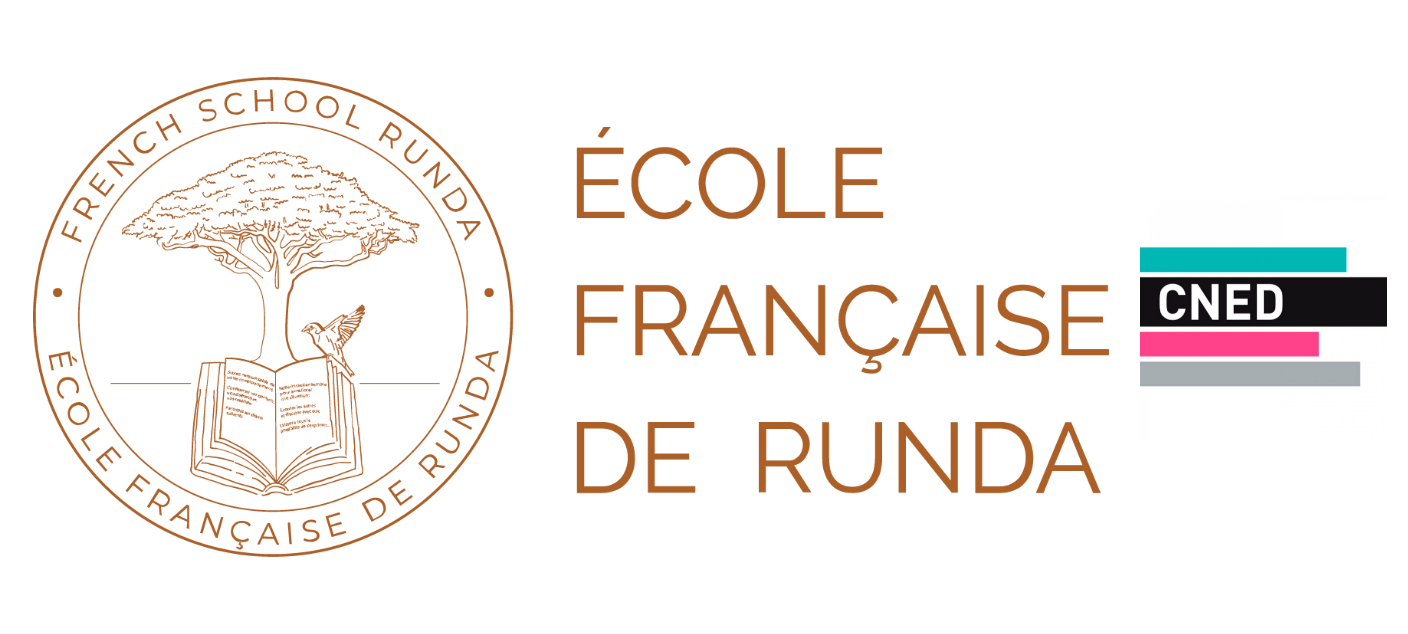 ECOLE FRANCAISE DE RUNDA