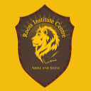 ROOTS INSTITUTE CENTRE