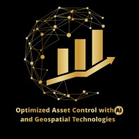 GEOCORP / GEOFINTECH