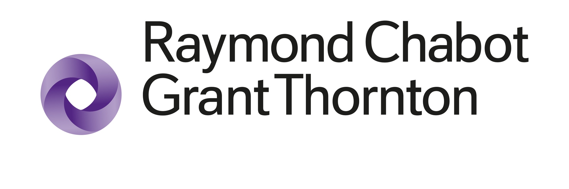 RAYMOND CHABOT GRANT THORNTON ADMINISTRATION