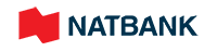 NATBANK