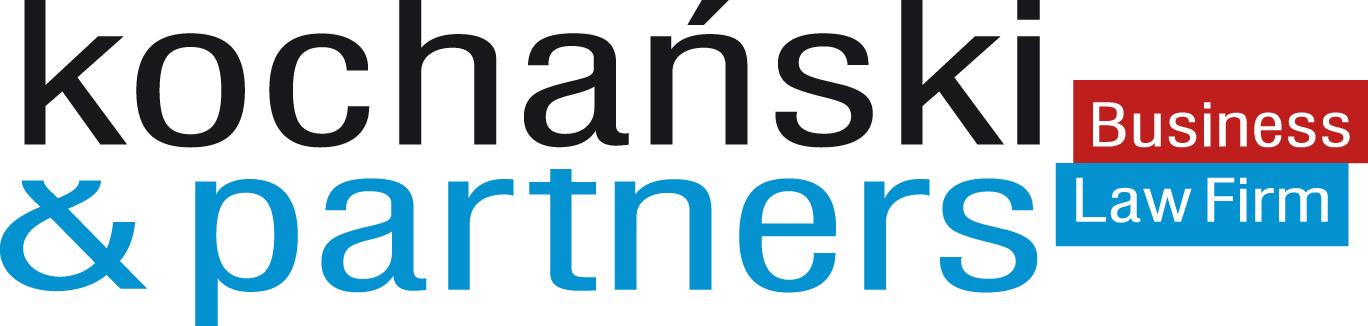 KOCHANSKI & PARTNERS SP.K.