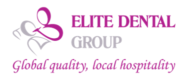 ELITE DENTAL COMPANY LIMITED