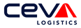 CEVA FREIGHT (TAIWAN) CORP. LTD.