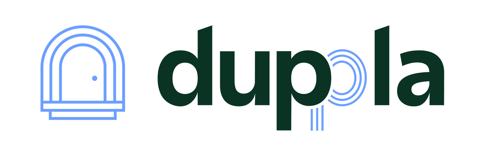 DUPPLA / COMPRAS MIENTRAS ALQUILAS SAS