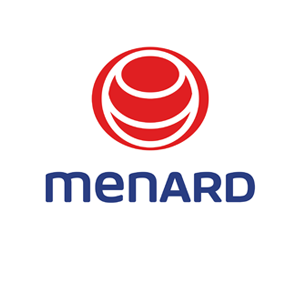 MENARD COLOMBIA S.A.S