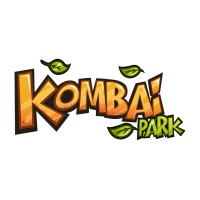 KOMBAI PARK SAS