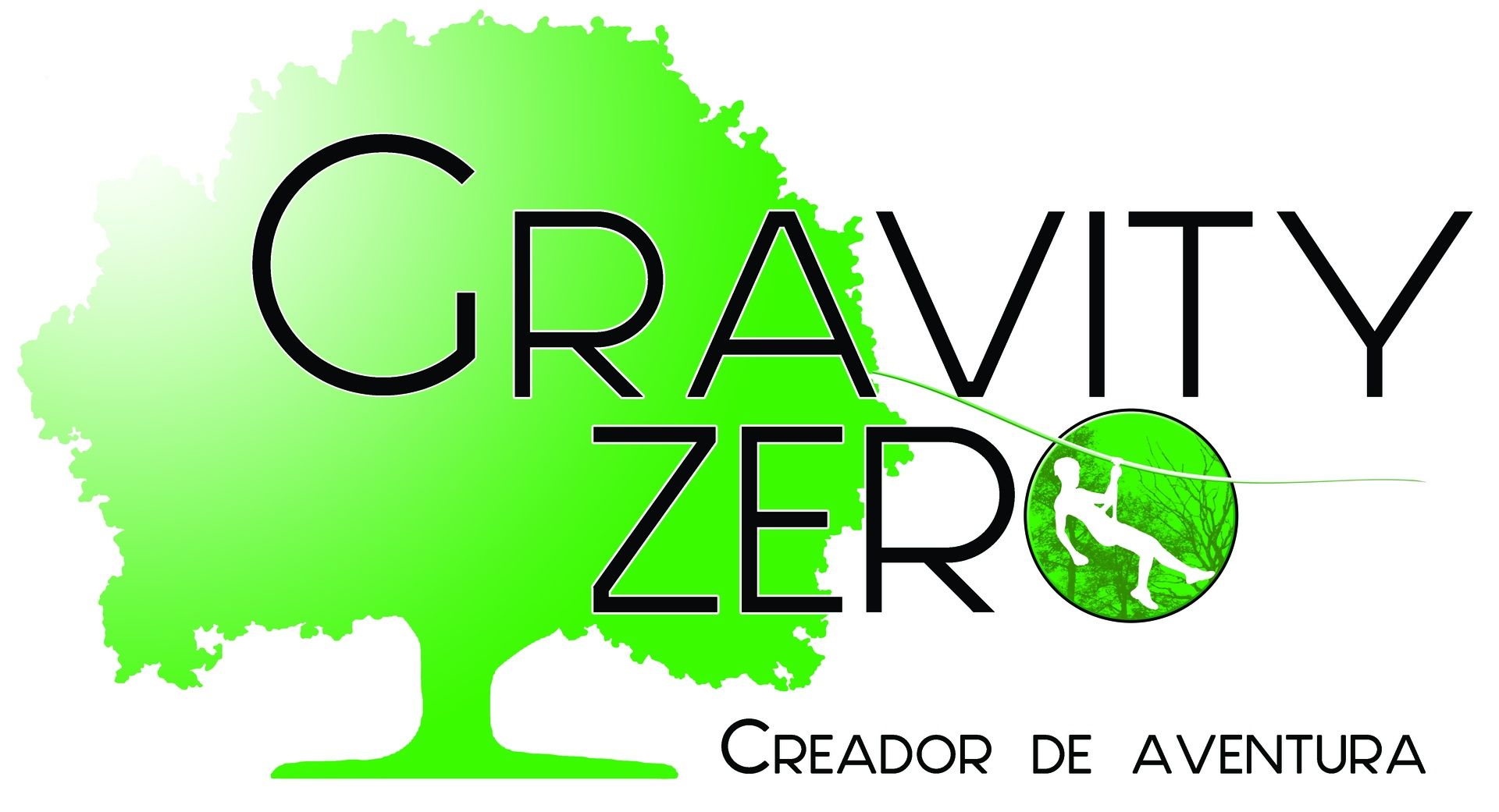 GRAVITY ZERO