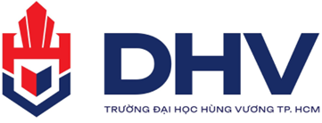 HUNG VUONG UNIVERSITY OF HO CHI MINH CITY (DHV)