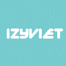 IZYVIET COMPANY LIMITED