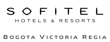 HOTEL SOFITEL BOGOTÁ VICTORIA REGIA (ACCOR)