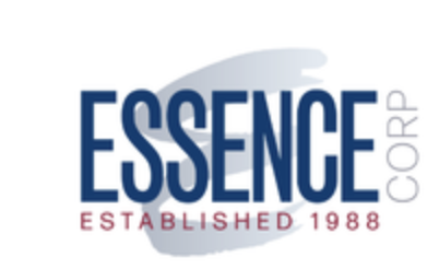 ESSENCE CORP