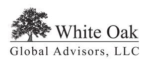 WHITE OAK GLOBAL ADVISORS