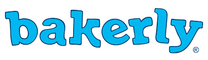 BAKERLY