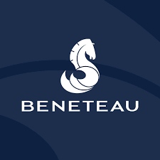 BENETEAU GROUP AMERICA INC.
