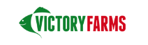 VICTORY FARMS LTD