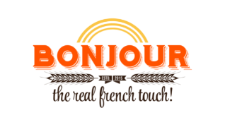 BONJOUR BAKERY