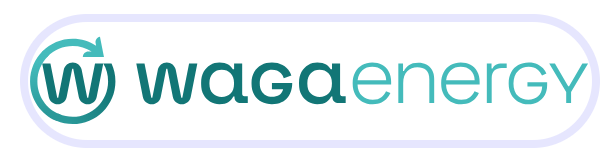 WAGA ENERGY