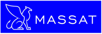 MASSAT GROUP