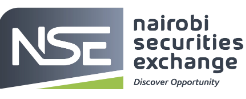 NAIROBI SECURITIES EXCHANGE