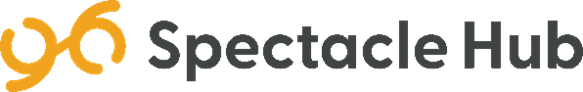 SPECTACLE HUB COMPANY LIMITED