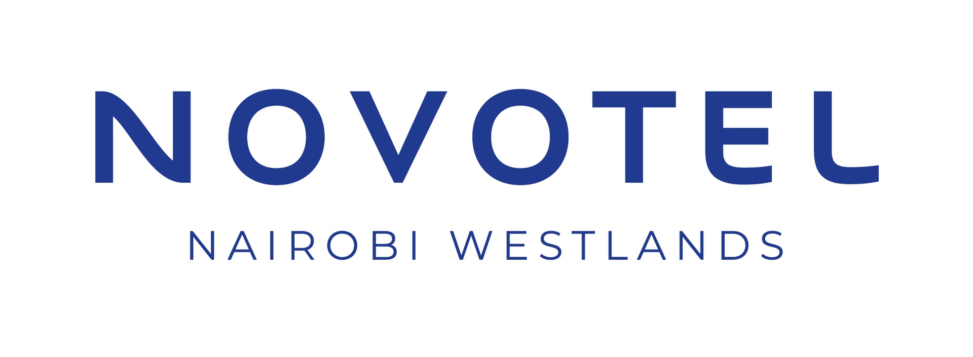 NOVOTEL NAIROBI WESTLANDS