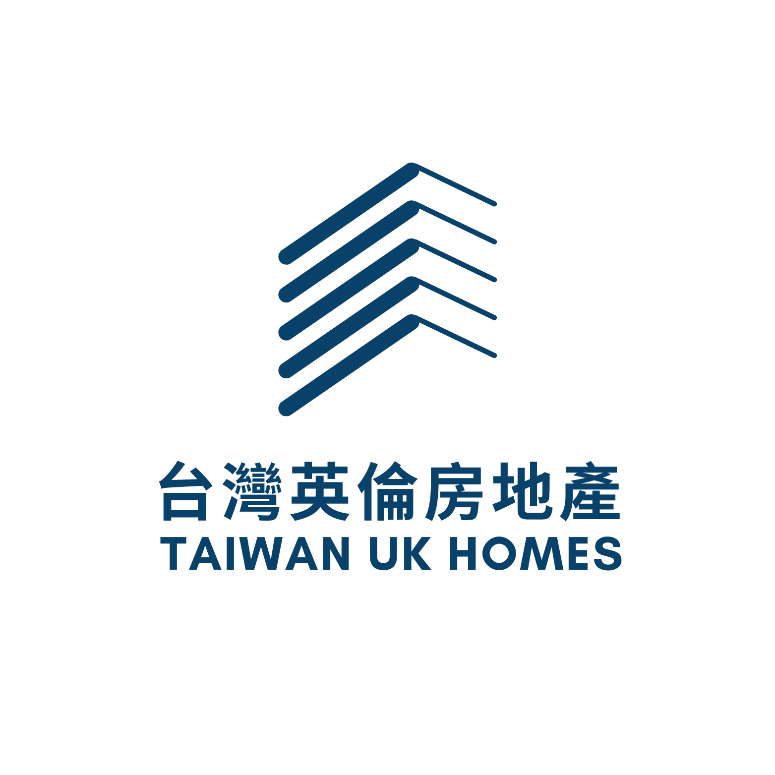 TAIWAN UK HOMES