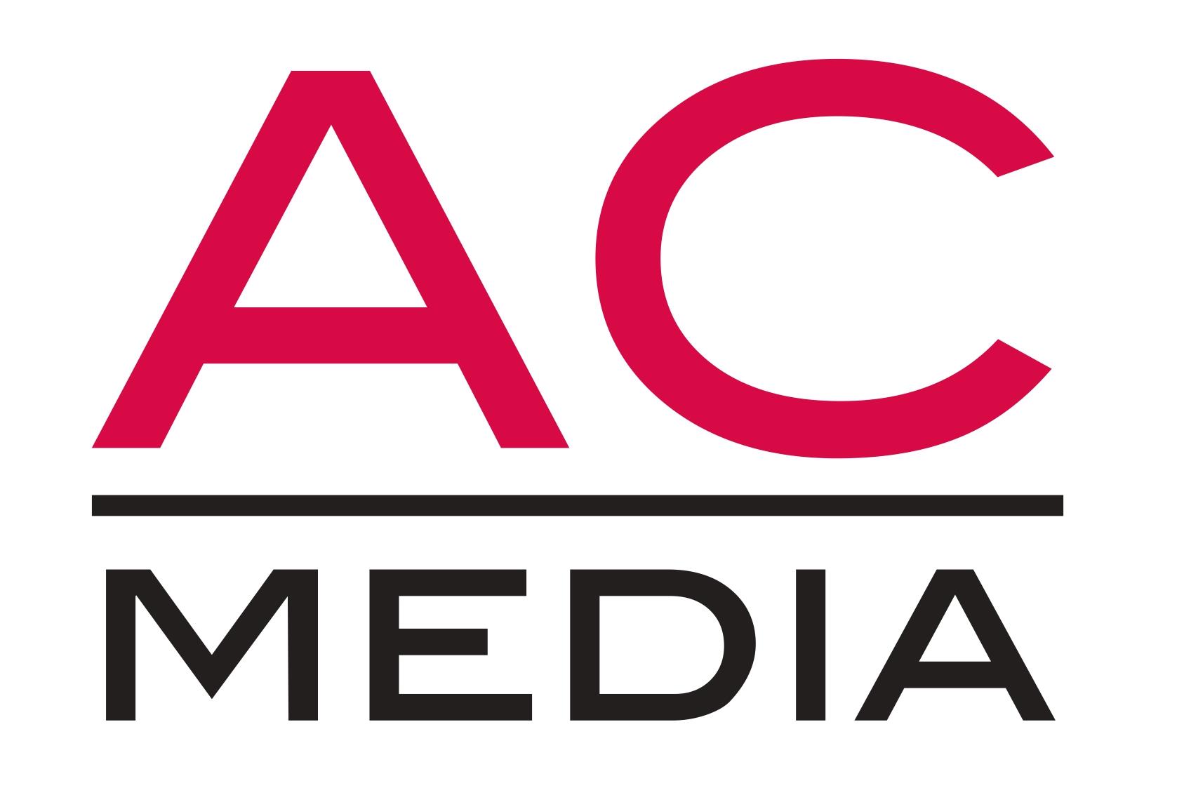 AC MEDIA