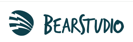 BEARSTUDIO