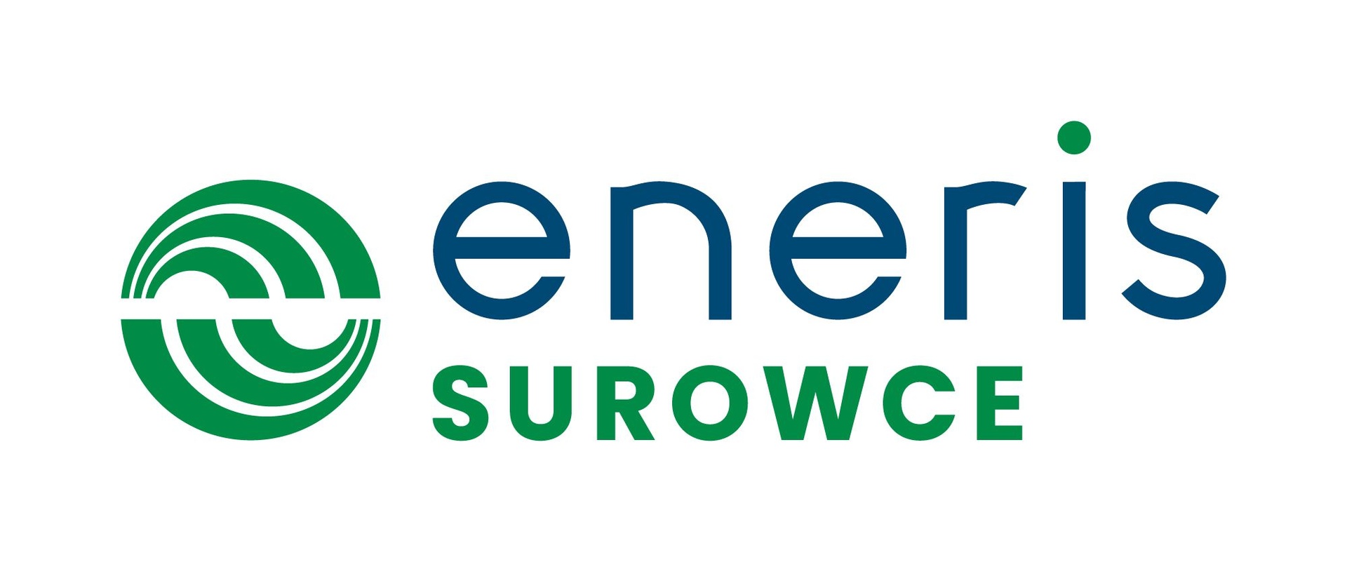 ENERIS SUROWCE SP. Z O.O.
