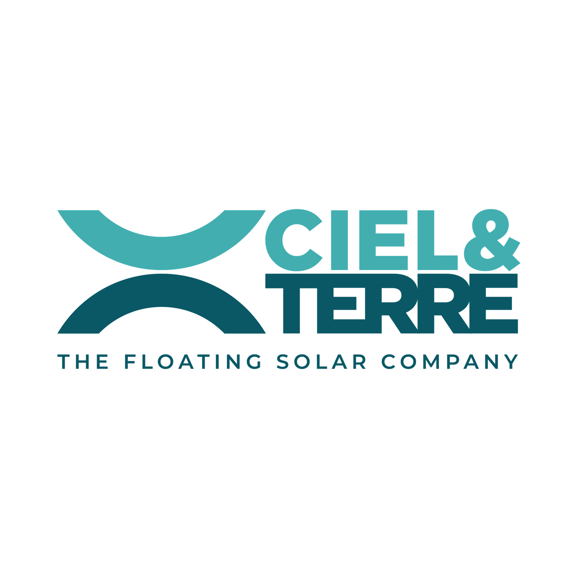 CIEL ET TERRE CO. LTD.