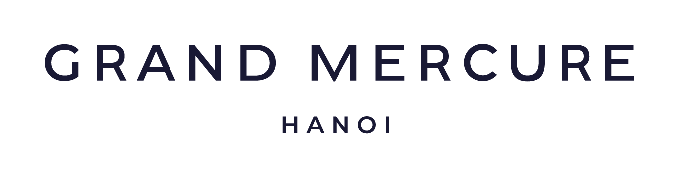 LT HANOI ONE MEMBER COMPANY LIMITED (GRAND MERCURE HANOI)