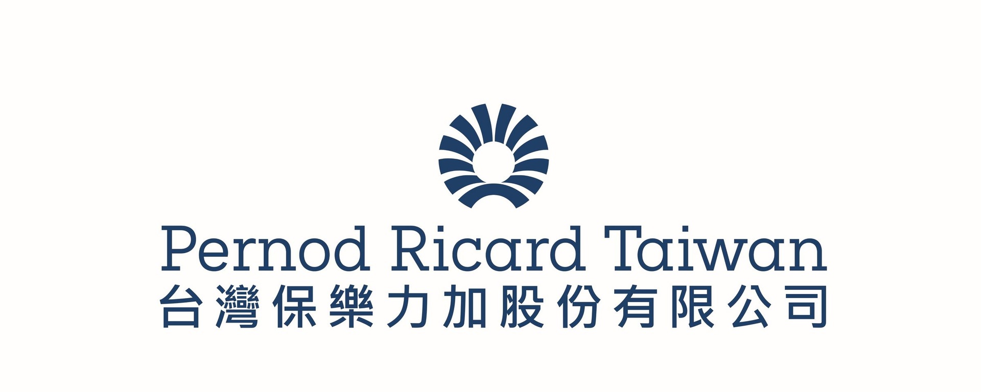 PERNOD RICARD TAIWAN LTD.