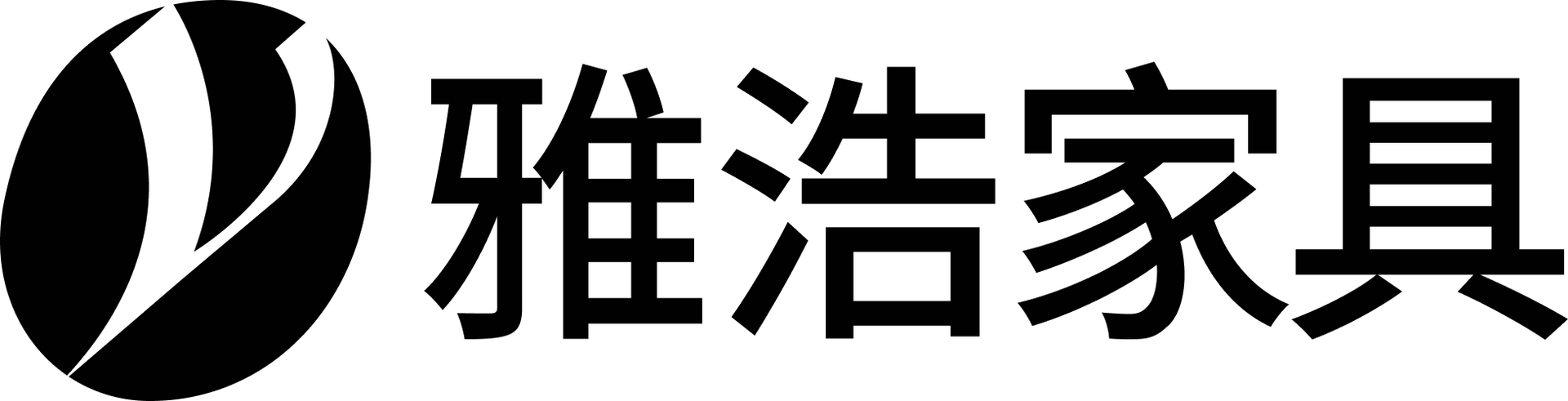 YORK BUSINESS INTERIORS CORP (YAHO)