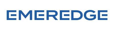 EMEREDGE