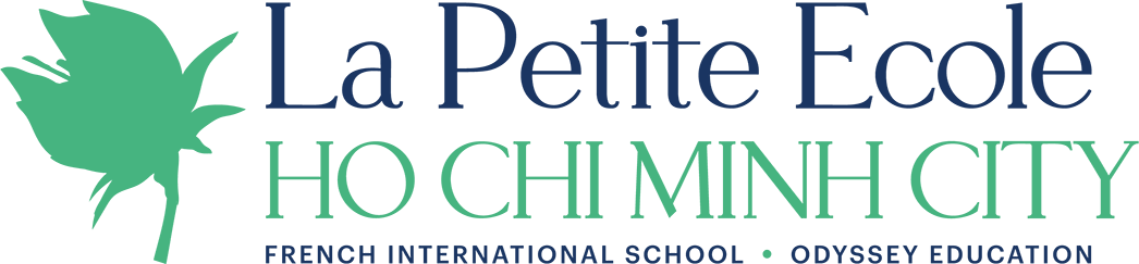 LA PETITE ECOLE