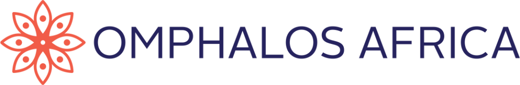 OMPHALOS AFRICA