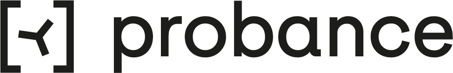 PROBANCE