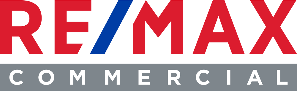 REMAX DU CARTIER, NICOLAS BEL INC.
