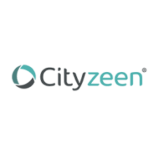 CITYZEEN