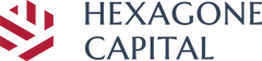 HEXAGONE CAPITAL