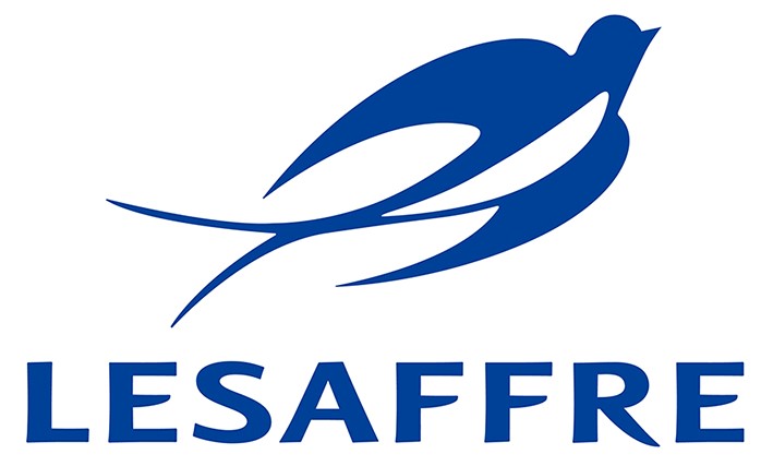 LESAFFRE