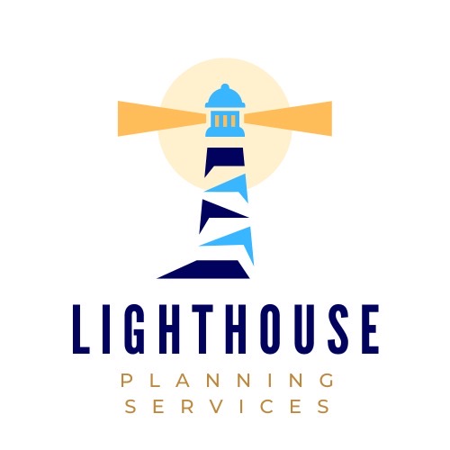 LIGHTHOUSE PLANNING SERVICES SAS