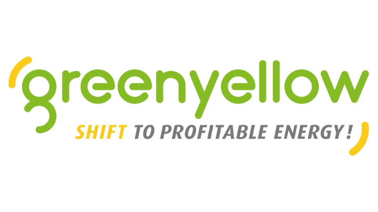 GREEN YELLOW ENERGIA DE COLOMBIA S.A.S