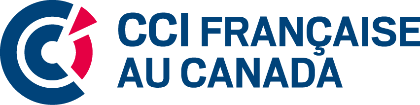 CCI FRANÇAISE AU CANADA
