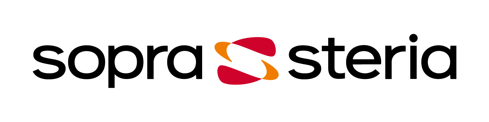 SOPRA STERIA CANADA INC.